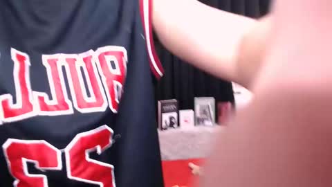 asianacexl online show from 02-12-25, 03:27