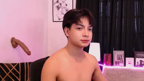 asianacexl online show from 02-19-25, 02:01