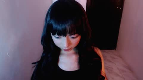 ALEXANDRA online show from 05-30-26, 01:14