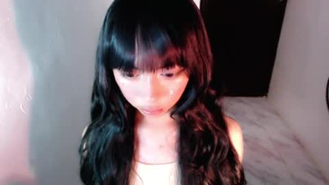 ALEXANDRA online show from 05-31-26, 01:36