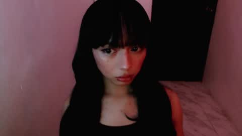 ALEXANDRA online show from 06-02-26, 11:23