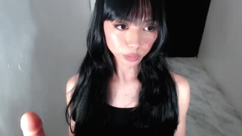ALEXANDRA online show from 06-05-26, 09:26
