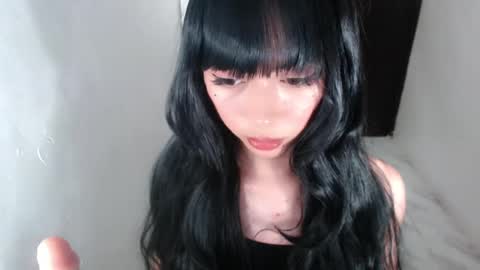 ALEXANDRA online show from 06-06-26, 02:38