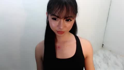 ALEXANDRA online show from 07-19-26, 05:49