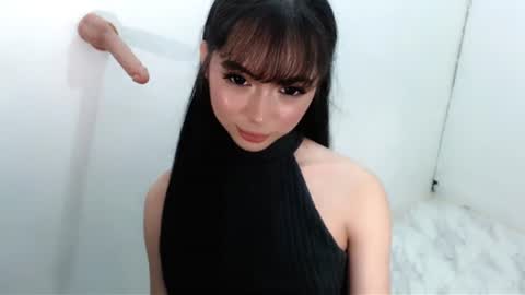 ALEXANDRA online show from 07-20-26, 10:39