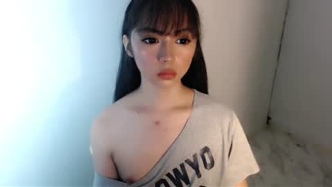 ALEXANDRA online show from 07-22-26, 10:18