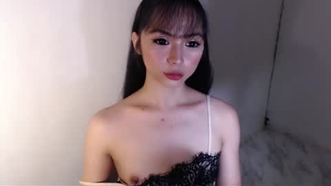 ALEXANDRA online show from 07-29-26, 09:07