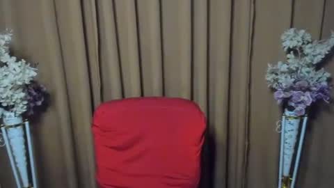 asianaltheaxx online show from 07-05-26, 01:51