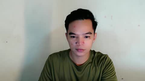 ASH online show from 04-12-26, 05:40