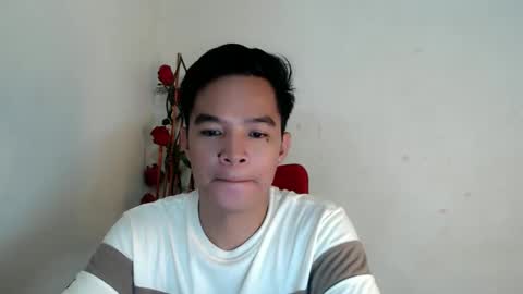 ASH online show from 04-15-26, 12:45