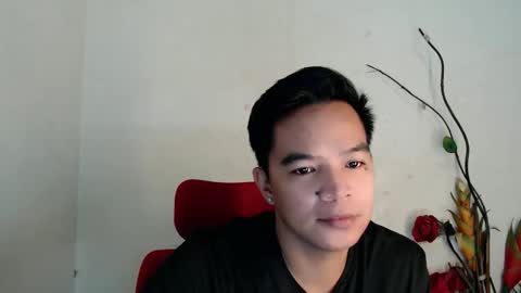 ASH online show from 04-18-26, 04:11