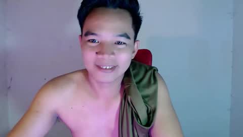 ASH online show from 05-03-26, 02:45