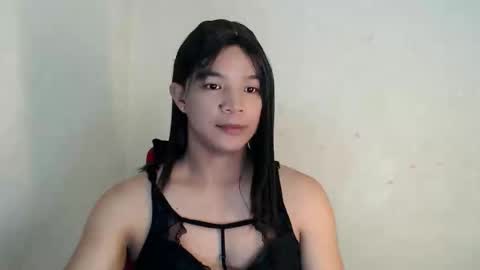 ASH online show from 05-13-26, 10:56
