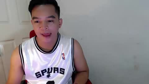 ASH online show from 05-23-26, 01:37