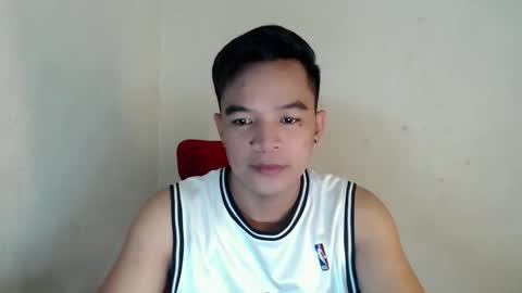 ASH online show from 05-25-26, 07:14