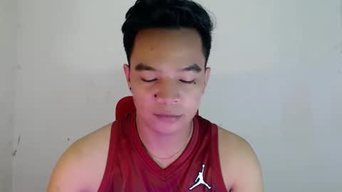 ASH online show from 06-03-26, 12:41