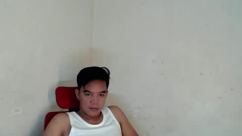 ASH online show from 06-04-26, 12:44