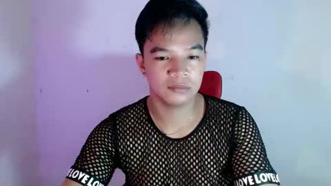 ASH online show from 06-09-26, 02:50