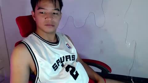 ASH online show from 06-23-26, 07:56