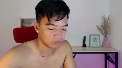 ASH online show from 07-21-26, 11:51