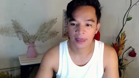 ASH online show from 07-28-26, 08:54