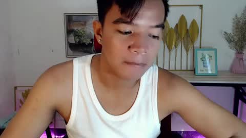 ASH online show from 07-29-26, 11:58