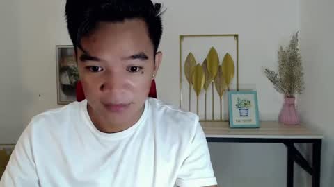 ASH online show from 07-30-26, 09:58