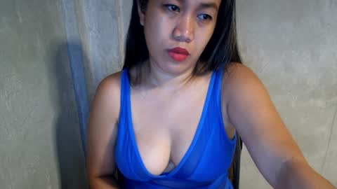 Snapshot of asianbabe6966 chatting on 04-28-26, 05:45 AsianBabes online show from 04-28-26, 05:45