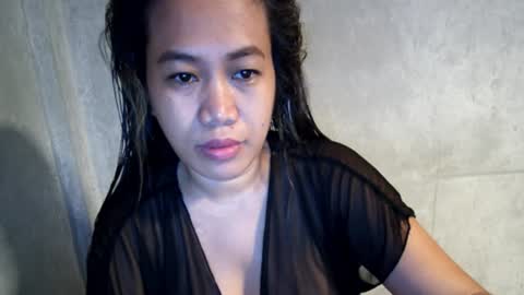 AsianBabes online show from 06-18-26, 01:17