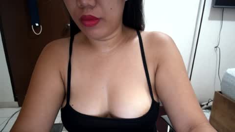 AsianBabes online show from 07-12-26, 01:29