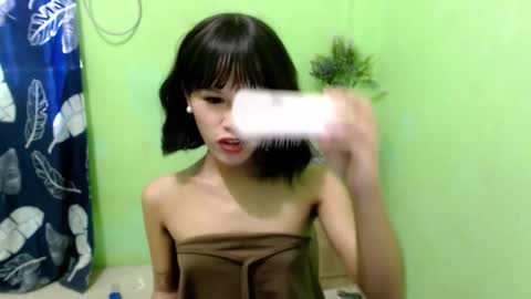 asianbabe_elvira online show from 01-19-26, 02:48