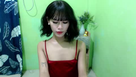 asianbabe_elvira online show from 02-03-26, 03:37