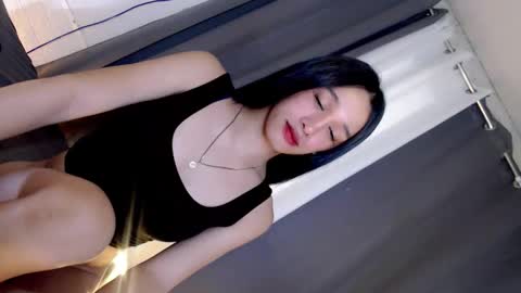 Snapshot of asianbabe_siarre chatting on 10-10-25, 04:33 asianbabe_siarre online show from 10-10-25, 04:33