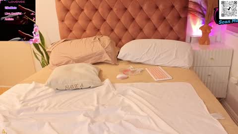 Dhimple online show from 01-06-25, 06:47