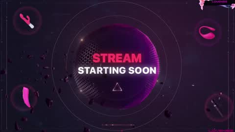 Dhimple online show from 10-16-25, 05:08