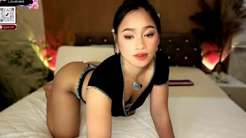 Snapshot of asianbabydoll chatting on 05-05-26, 02:52 Dhimple online show from 05-05-26, 02:52