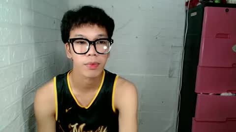 EIZE online show from 03-09-26, 04:55