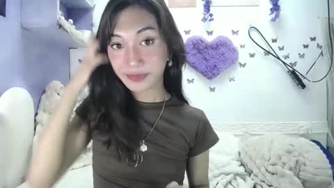 SOFIA online show from 06-08-26, 07:25