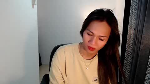 aika online show from 12-22-24, 08:47