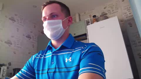 asianbbeaty online show from 02-27-26, 09:15