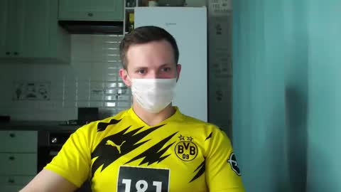 asianbbeaty online show from 03-17-26, 12:15