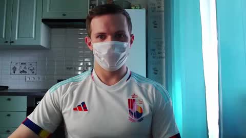 asianbbeaty online show from 03-27-26, 09:32