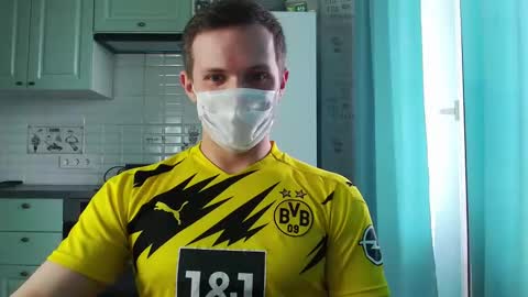 asianbbeaty online show from 03-31-26, 12:05