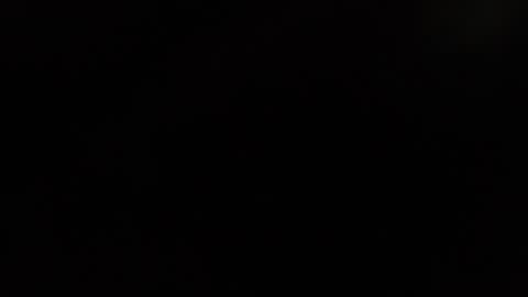 asianbbeaty online show from 04-04-26, 05:32