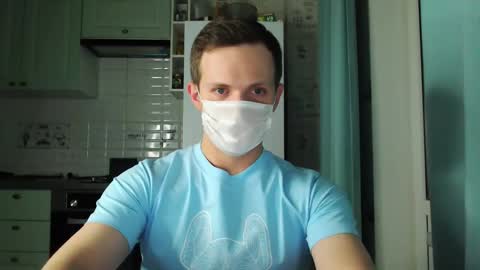 asianbbeaty online show from 04-08-26, 10:21