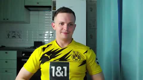 asianbbeaty online show from 04-16-26, 05:36