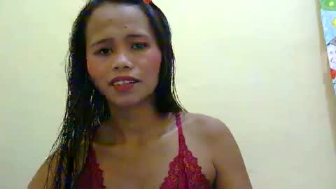 Snapshot of asianbeauty26 chatting on 06-07-26, 09:46 asianbeauty26 online show from 06-07-26, 09:46