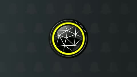 asianbigbobsie online show from 01-06-25, 07:02