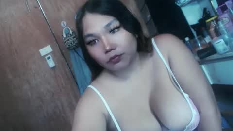 asianbigbobsie online show from 02-06-26, 04:43