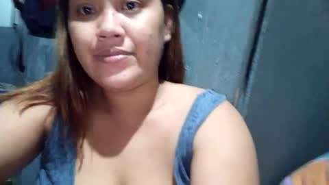 asianbigboobssx online show from 11-16-25, 12:00